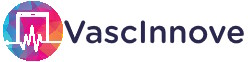 VascInnove